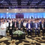 إطلاق الاستراتيجية الوطنية للحماية الاجتماعية